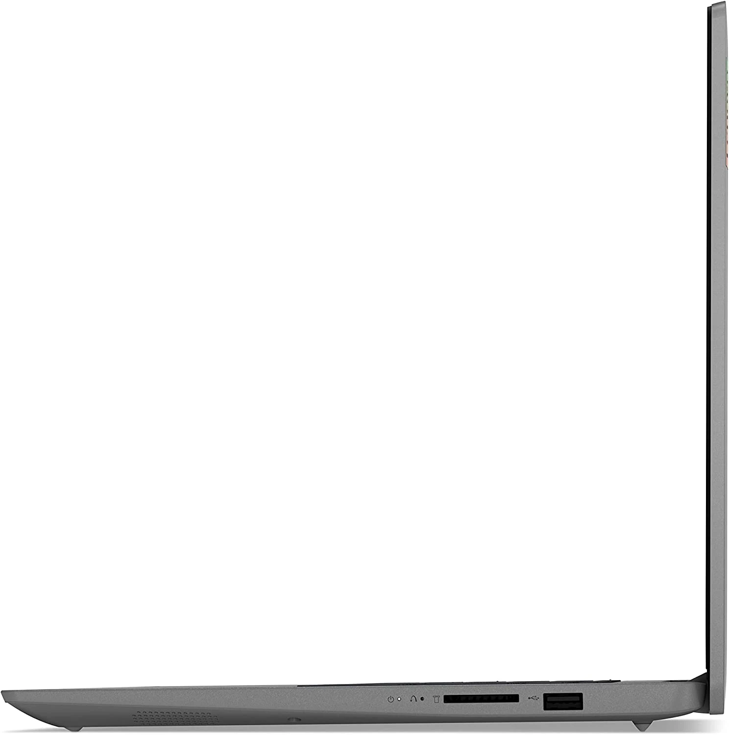 Ноутбук Lenovo IdeaPad 3 Gen 7 (82RK00AHRK)